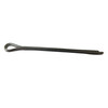 Brp Us Inc 1/8"X3" Ss Cotter Pin (5/Pk) 310595