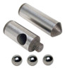 Glm Products Cam Follower Kit 11182