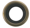 Dometic Oil Seal 118-2015