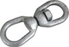 Sea-Dog Line Galv Eye/Eye Swivel 5/8" 181116