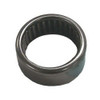 Dometic Bearing- Needle (Carrier 40-50 118-1354