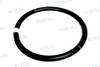 Recambios Marinos Rubber Ring Volvo Ips Rec22256171