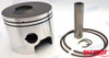 Recambios Marinos Piston Merc 25L Opti 030 Wi3197S3