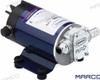 Recambios Marinos Oil Pump Up-6  24V. Gs20177