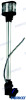 Recambios Marinos Combined Light Gs10108