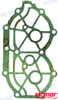Recambios Marinos Valvecover Gasket Rec61T-11193-A0