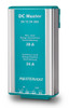 Mastervolt DC Master 24/12-24A 24VDC To 13.6 Vdc - 24A
