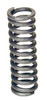 Glm Products Spring_Clutch 11055