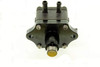 Engineered Marine Products Fuel Pump Assy._Mechanical Emp 1399-39567