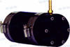 Recambios Marinos Tow Press Dryseal Lasd-45-83