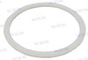 Recambios Marinos Circlip P15T2 Pajisb2407P15T2