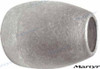 Recambios Marinos Anode Bravo Iii @004 Cm865182Cz