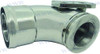 Recambios Marinos Exhaust Elbow Sed3091100