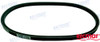 Recambios Marinos V-Belt Rec128170-77350