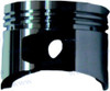 Recambios Marinos Piston Paf15-07020001