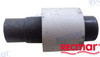 Recambios Marinos Silenblock Rec688-44514-00