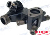 Recambios Marinos Thermostat Housing Rec78984A08