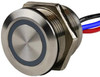 Sea-Dog Line Ss Touch Dimmer For Led 403060-1