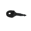 Brp Us Inc Ign Key-76 127592