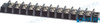 Recambios Marinos Terminal Block 30A 12C Bs2512