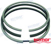 Recambios Marinos Ring Set Rec275350
