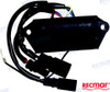 Recambios Marinos Power Pack Rec0582125