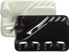 Sea-Dog Line Ny Fender Cleat - 1/4-1/2 Line 327234-1