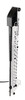 Minn Kota Raptor 10ft White Shallow Water Anchor With Active Anchoring