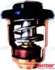 Recambios Marinos Thermostat Rec825212T02