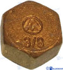 Recambios Marinos Female Net Plug 1" Gs30293