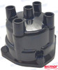 Recambios Marinos Cap:Distributor 181 Rk Mp0801-001