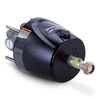 Dometic Seastar Helm Front Mount 1.4 Hh5269-3