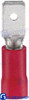 Recambios Marinos Vinyl-Insul M Disconn Red (25) Gs11643