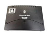 Raymarine VCM100.2 Voltage Converter Module