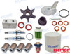 Recambios Marinos Yamaha Maintenance Kit Reckitf25G