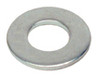 Glm Products Washer 21675