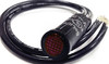 Dometic 125 Volt Red Indicator Light Un22150