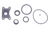 Dometic Seal Kit- Lower Unit 118-2783