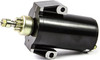 Dometic O/B Starter  - Mercury 118-5611