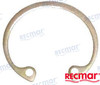 Recambios Marinos Ring Retaining Rec53-88242