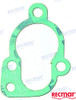 Recambios Marinos Gasket Cover Rec655-12414-A1