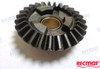 Recambios Marinos Reverse Gear Rec647-45570-00