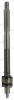 Recambios Marinos Propeller Shaft Assy Paf60-04020000