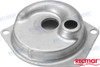 Recambios Marinos Pump Housing Rec46-99157A02