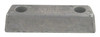 Dometic Anode (Magnesium) 118-6105