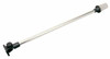 Sea-Dog Line Replacement Lens F/Pole Lights 400111-1