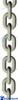 Recambios Marinos Windlass Chain Din766 Galv Gs61109
