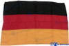 Recambios Marinos German Flag  40X60 Gs73401