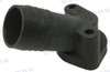 Recambios Marinos Connector Rm22-43828