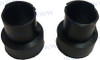 Recambios Marinos Rubber Cover Paf2.6-05000005